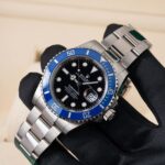 Rolex Submariner 126619LB 2020