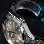 Tudor Black Bay 41 79680 2025