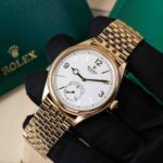 Rolex 1908 52508 2025