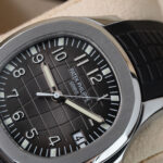 Patek Philippe Aquanaut 5167A-001 2011