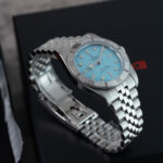 Tudor Black Bay 54 79000 2025