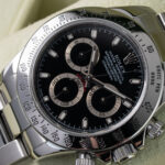 Rolex Daytona 116520 2005