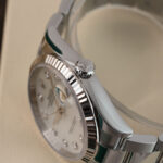 Rolex Datejust 126234 2024