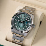 Rolex Sky-Dweller 336934 2025