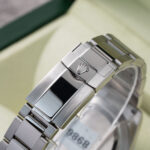 Rolex Daytona 116520 2005