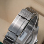 Rolex Explorer II 216570 2015