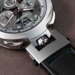 Bovet Cambiano Chronograph Pininfarina CHPIN008