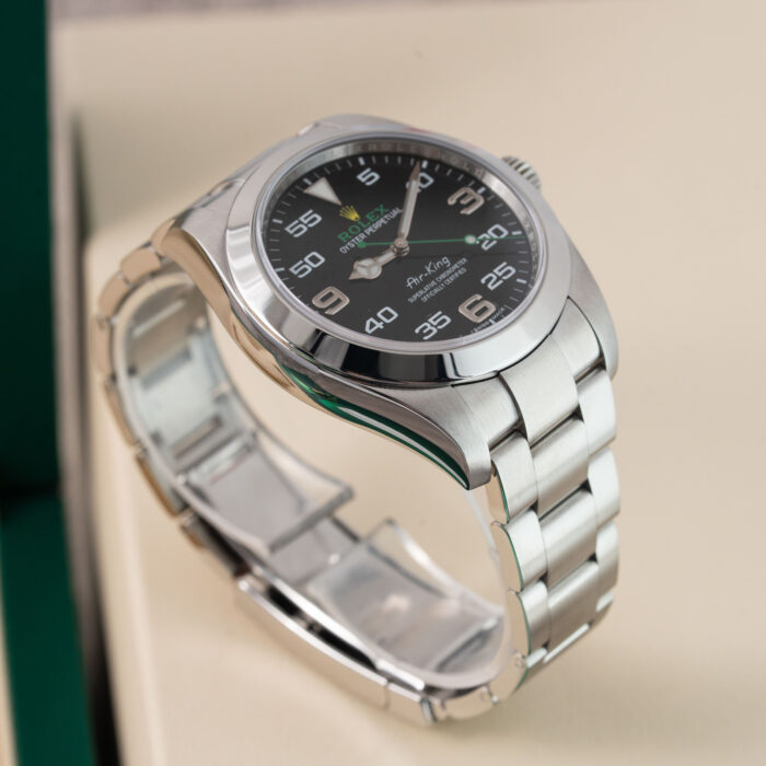 76ec94b8-00ed-47a5-a250-bf03242e4603.jpg
