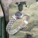 Rolex Datejust 69173 1985