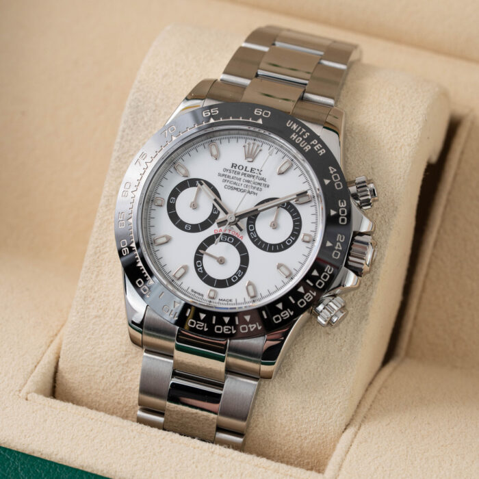 779cbbe9-a4ab-479d-bbb4-0b70576f3818.jpg
