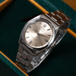 Rolex Air-King 5500 1953