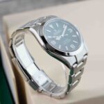 Rolex Explorer 214270
