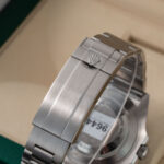 Rolex Sea-Dweller 126600 2022