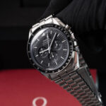 Omega Speedmaster Moonwatch Professional 310.30.42.50.01.002 2025