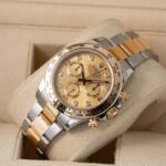 Rolex Daytona 116503 2021