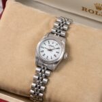 Rolex Oyster Perpetual 67194 1995