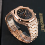 Audemars Piguet Royal Oak Chronograph 26320OR.OO.1220OR.02 2015