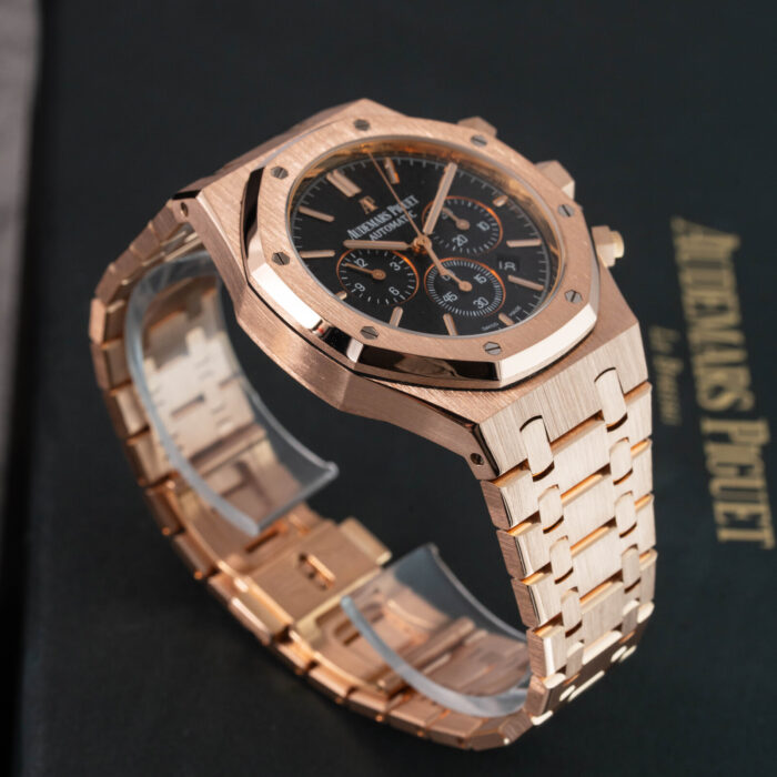 7962bebb-877a-4bc6-a1ad-6fc2190af972.jpg