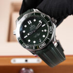 Omega Seamaster 210.32.42.20.10.001 2025