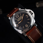 Panerai 1950 3 Days PAM00372 2012