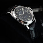 Panerai PAM00104 569315 2007