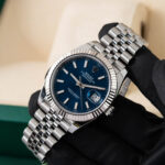 Rolex Datejust 126334 2024