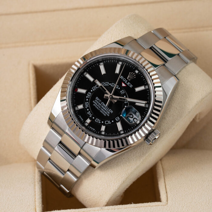 7a61196f-fb66-4ebd-b0fa-05412997c06f.jpg