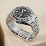 Rolex Explorer II 226570 2022
