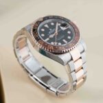 Rolex GMT-Master II 126711CHNR 2020