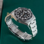 Rolex Submariner 126610LN 2025
