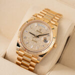 Rolex Day-Date 228238 2023