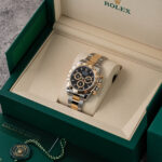 Rolex Daytona 126503 2025
