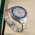 Rolex Yacht-Master II 116681 2018