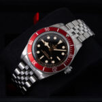 Tudor Black Bay 41 7941A1A0RU 2023