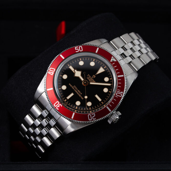 7d6fee1f-54ab-408c-8b1e-94542cb2c96c.jpg
