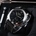 Panerai Luminor PAM00321 2016