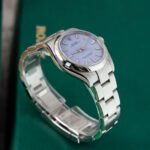 Rolex Oyster Perpetual 277200 2025