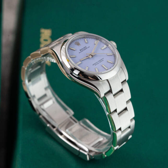 7dafb59c-6633-4758-9e70-69a2efcd99b0.jpg