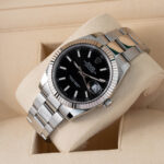 Rolex Datejust 126334 2025