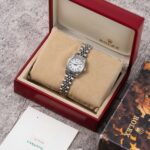 Rolex Oyster Perpetual 67194 1995