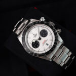 Tudor Blackbay 79360N 2024