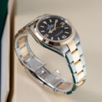 Rolex Explorer 124273 2023