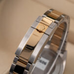 Rolex Explorer 124273 2024