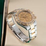 Rolex Daytona 116503 2021