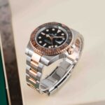 Rolex GMT-Master II 126711CHNR 2023