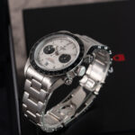 Tudor Black Bay Chrono 79360N 2023