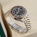 Rolex GMT-Master II 126713GRNR 2023