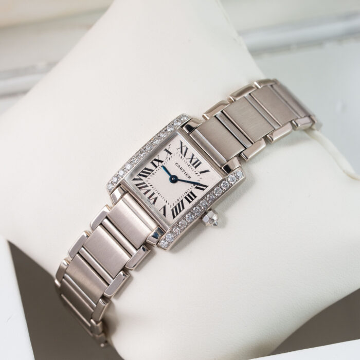 8097c629-5dab-4cad-bb61-57a2350ae054.jpg