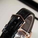 Patek Philippe Annual Calendar 5205R-011 2025