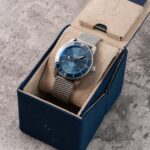 Breitling Superocean Heritage B20 AB2020 2021